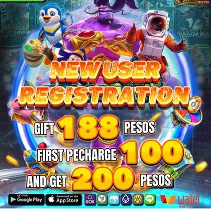 Jdgaming Sabong 