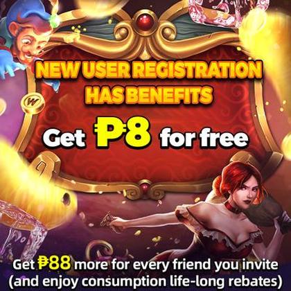 Jdgaming Promotion 