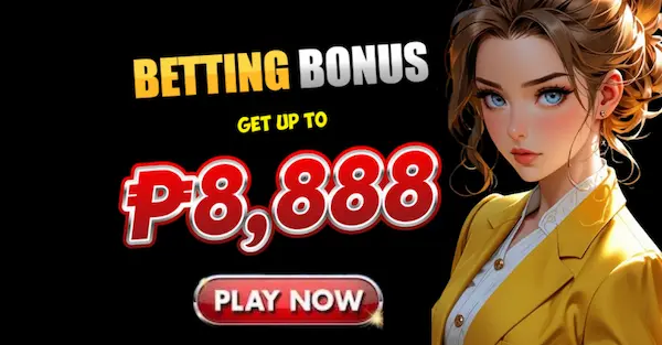 Jdgaming App