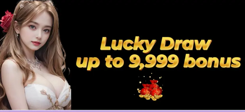 jdgaming
