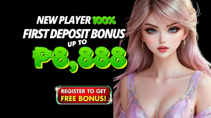 Jdgaming Deposit