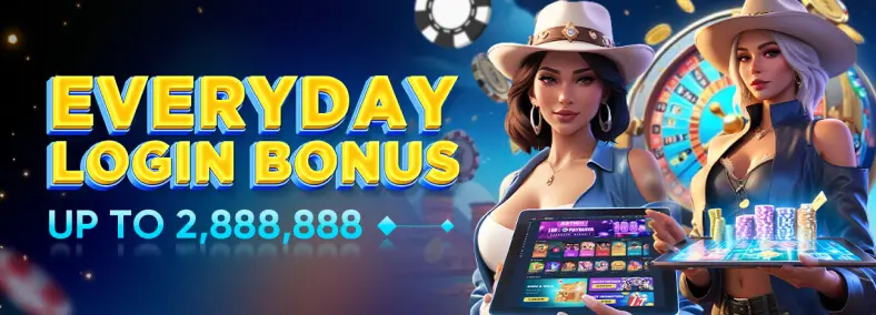 Jdgaming Deposit