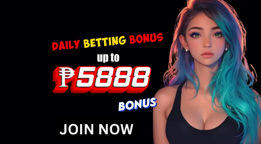 Jdgaming App