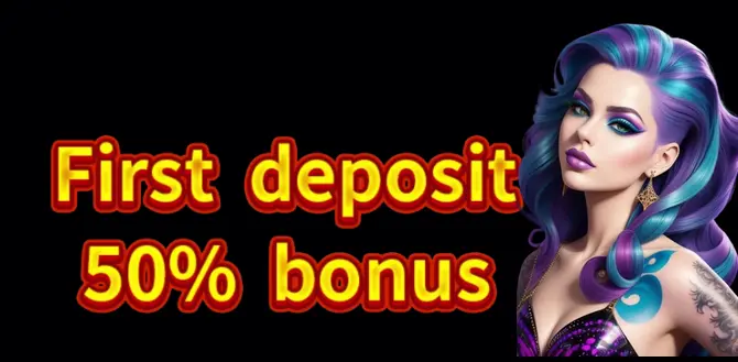 Jdgaming Lottery