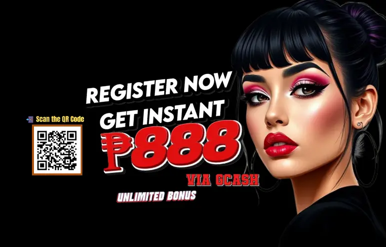 Jdgaming Lottery