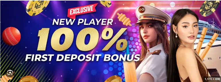 Jdgaming Sabong